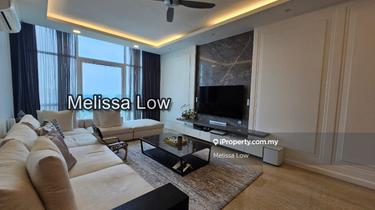 Condominium for Sale 1