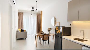 Below market price laurel Residence for rent.  1