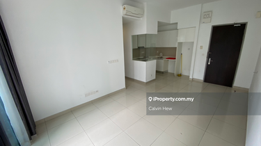 755sf For Rent & For Sale  1