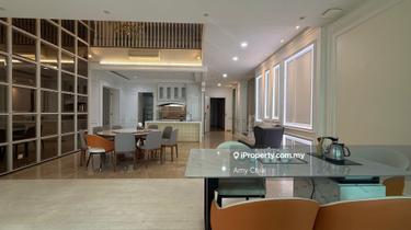 Condominium for Sale 1