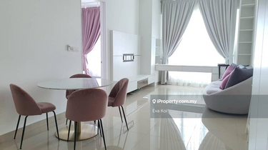 High floor unit for sale  1