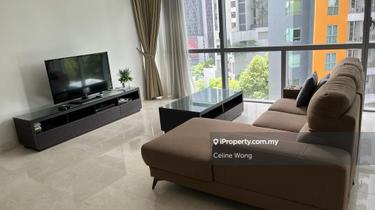 Good location, great deal! 1