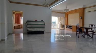 Great condition unit for sale! 1