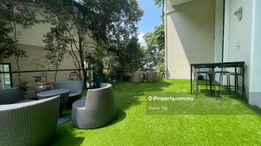 Bungalow for Sale 1