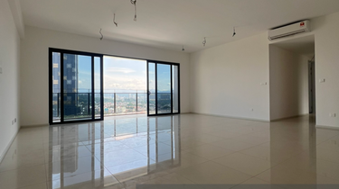 Sunway Alishan Excellent Unit Available, Own-stay Concept 1