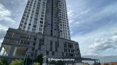 Kajang-Freehold @ Pr1ma Kajang Utama 1