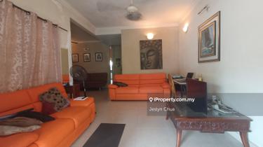 Nice unit for sale 1