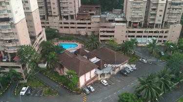 Midah ria condo ( value buy) 1