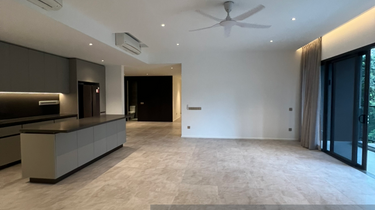 Brand New Luxury Condo for Rent   1