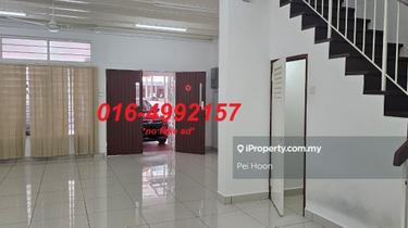 1st floor wooden flooring  1