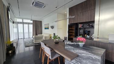 Bungalow for Sale 1