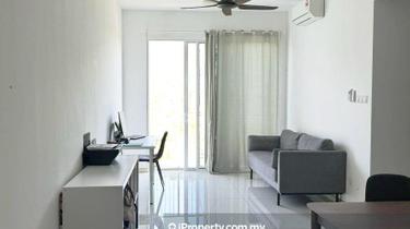 Fully Furnished. Appointment for viewing 1