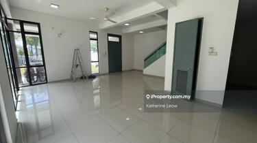 Unblock View Horizon Hills Golf East 2 Storey Semi Detached  1