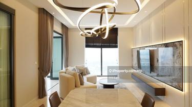 New Phase For Sale! 1