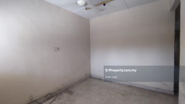 Nice Location! Good for Own Reno! 1