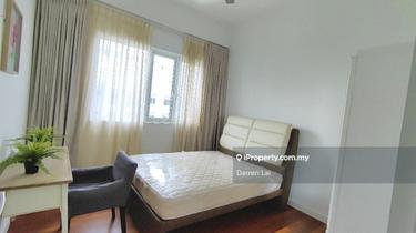 Practical layout with good price 1