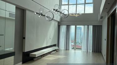 Exquisitely Fully Renovated, 28 Dutamas, For Sale 1