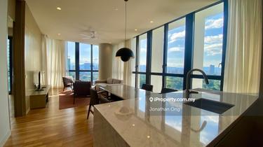 For Rent located near multiple ammenities 1