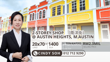 Shop for sale  1