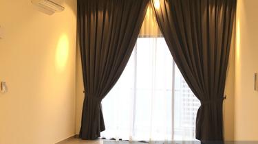 Condominium for Rent 1