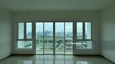 Penthouse available  for sale  1