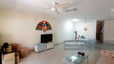 Laman Rimbunan For Sell  1