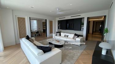 Condominium for Sale 1
