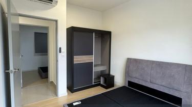 M Luna, Kepong, Kuala Lumpur 1