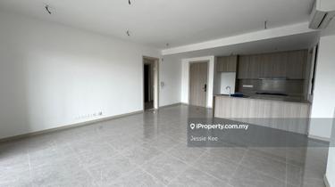 Park Place Condo For Sale! 1
