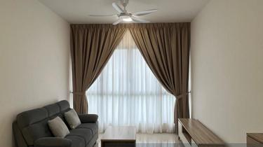 Sunway Belfield Residence  1