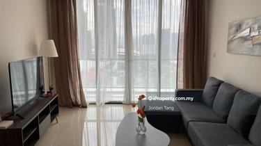 Don't Miss!! View to Appreciate!! 1