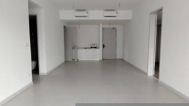 Alix Residence 1