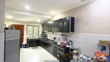 Goof house for sale!! 1