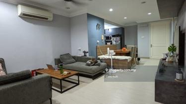 Low Down Payment Scheme 1