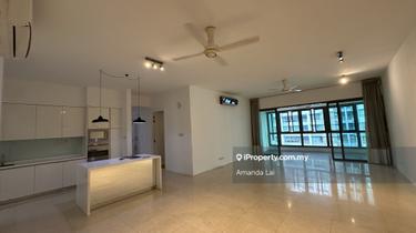 Good Deal Seni Mont Kiara For Sale 1