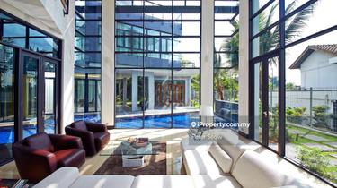 Bungalow for Sale 1