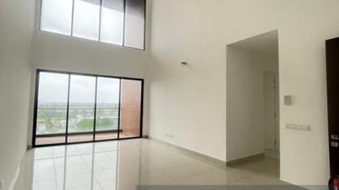 Condominium for Sale 1