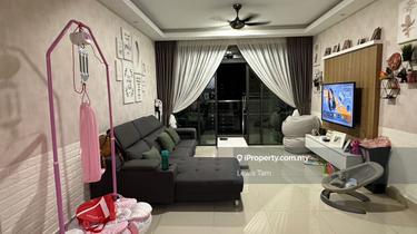 Fully furnish good condition for sell  1