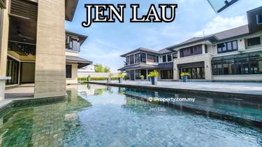 Eye-catching Property With Picturesque City Views 1