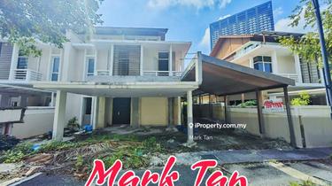 Acacia Semi Detached House - Urgent Sales  1