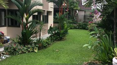 Bungalow for sale @ Taman Ulu Klang. Pm me for more details 1