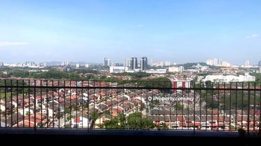 Condominium for Sale 1