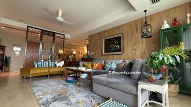 28 Mont Kiara for Sale 1