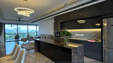 Condominium for Sale 1