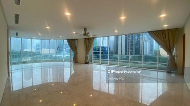Luxury Condominium for Sale 1