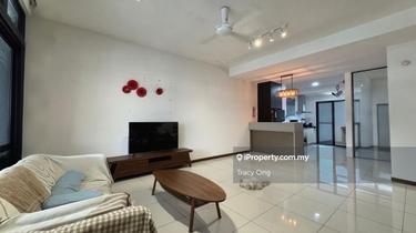 Eco Summer, Charlton, 3b3b, 20x80, renovated house, for sale 1