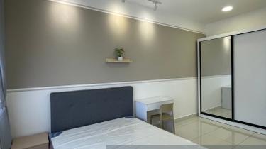 Brand New Fully Furnish Furniture 1