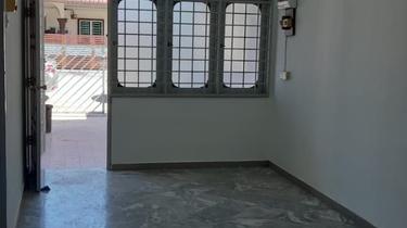 Taman Nirwana 1 Storey Terrace Partial Furnish in Alma Bukit Mertajam 1