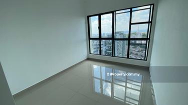 Jalan Klang Lama Old Klang Road Kuala Lumpur Residential Property For Sale Iproperty Com My