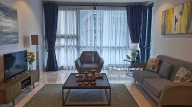 Very Cheap, Fully Furnished 1bed 1bath Unit, Call Me Now! 1